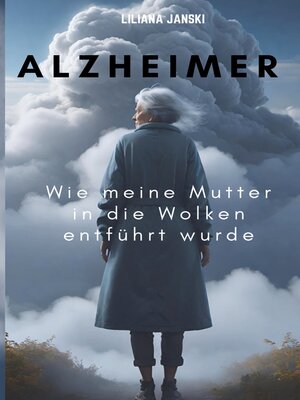 cover image of Alzheimer